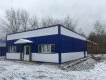 Минифотография
                Магазин 