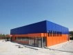 Минифотография Магазин