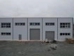 Минифотография Цех с АБК